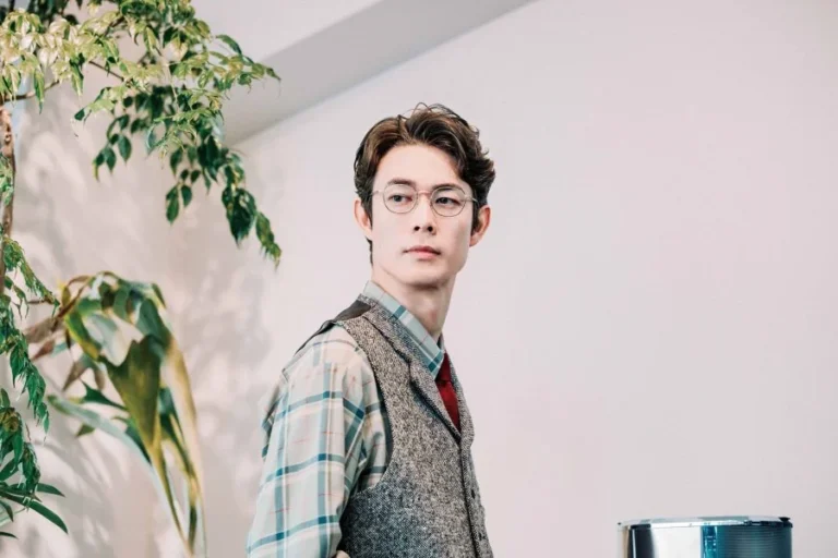 Kaede  - Gallery image 5