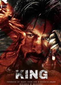 King Indian Movie 2026