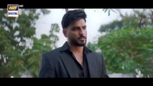 Madawa - Gallery image 2