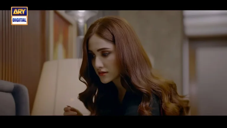 Madawa - Gallery image 14