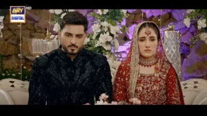 Madawa - Gallery image 17