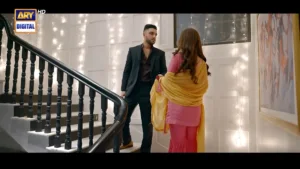 Madawa - Gallery image 18