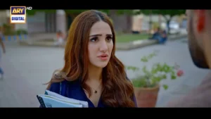 Madawa - Gallery image 19