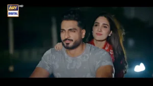 Madawa - Gallery image 20