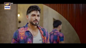 Madawa - Gallery image 3