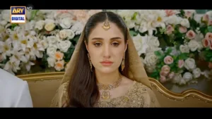 Madawa - Gallery image 22