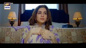 Madawa - Gallery image 24