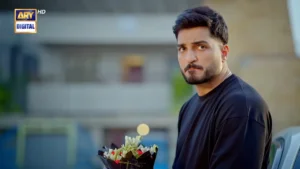 Madawa - Gallery image 25