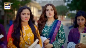 Madawa - Gallery image 26