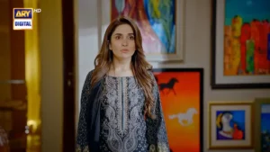 Madawa - Gallery image 27