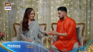 Madawa - Gallery image 28