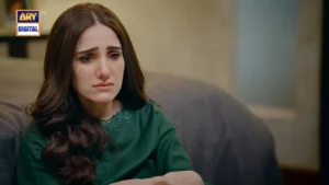 Madawa - Gallery image 30