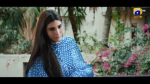 Mafaad Parast - Gallery image 10