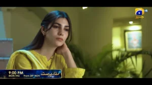 Mafaad Parast - Gallery image 11