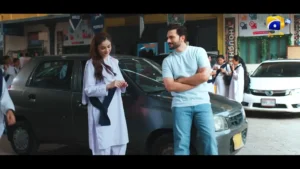 Mafaad Parast - Gallery image 2