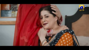 Mafaad Parast - Gallery image 3