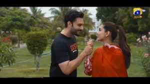 Mafaad Parast - Gallery image 4