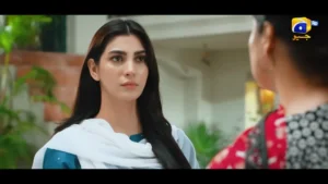 Mafaad Parast - Gallery image 5