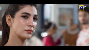 Mafaad Parast - Gallery image 6