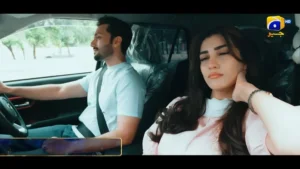 Mafaad Parast - Gallery image 7