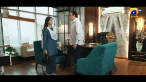 Mafaad Parast - Gallery image 8