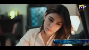 Mafaad Parast - Gallery image 9