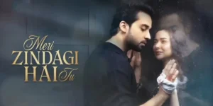 Episode 1: Meri Zindagi Hai Tu Episode 1