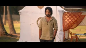 Mowgli - Gallery image 2