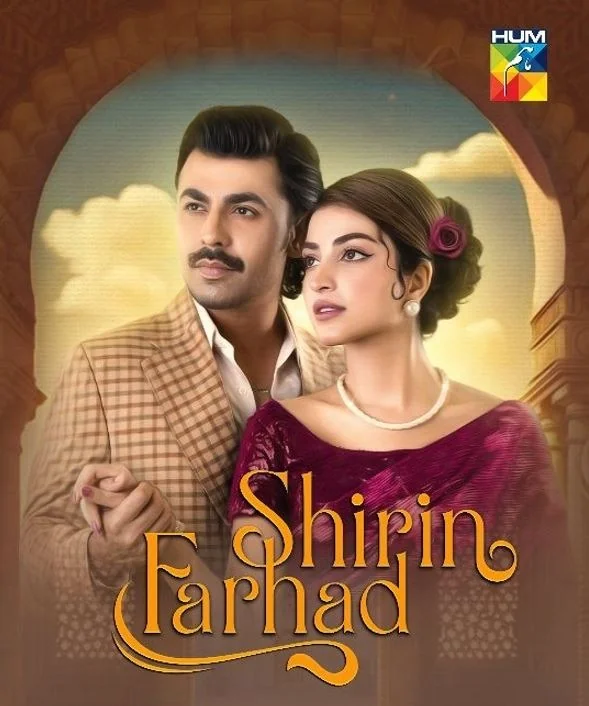 Negative Reviews Pakistani Dramas of 2025