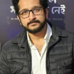 Parambrata Chatterjee