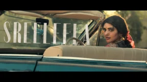 Parasakthi - Gallery image 6