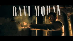 Parasakthi - Gallery image 7