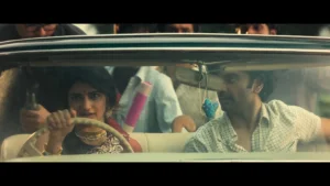 Parasakthi - Gallery image 9