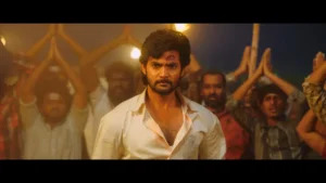 Shambhala - Gallery image 11