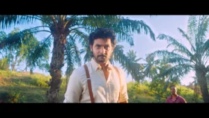 Shambhala - Gallery image 4