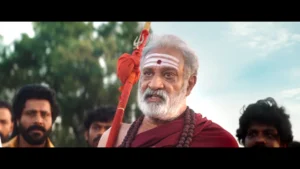 Shambhala - Gallery image 5