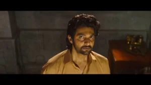 Shambhala - Gallery image 6