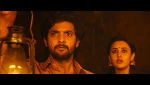 Shambhala - Gallery image 7