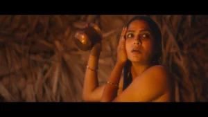 Shambhala - Gallery image 8