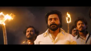 Shambhala - Gallery image 9