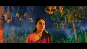 Shambhala - Gallery image 10