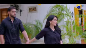 Shikanja - Gallery image 3