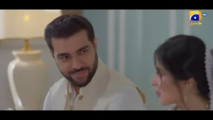 Shikanja - Gallery image 4