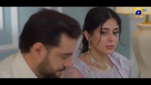 Shikanja - Gallery image 5