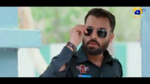 Shikanja - Gallery image 6