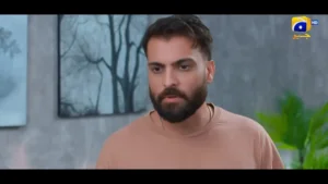 Shikanja - Gallery image 9