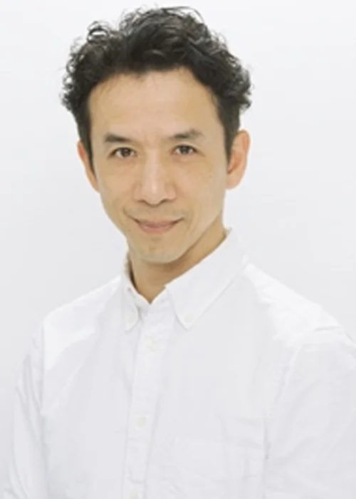 Tomohiko Imai
