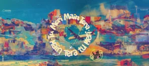 Tu Meri Main Tera Main Tera Tu Meri - Gallery image 4