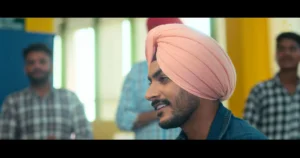 Yamla - Gallery image 2