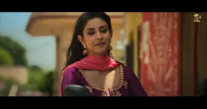 Yamla - Gallery image 3